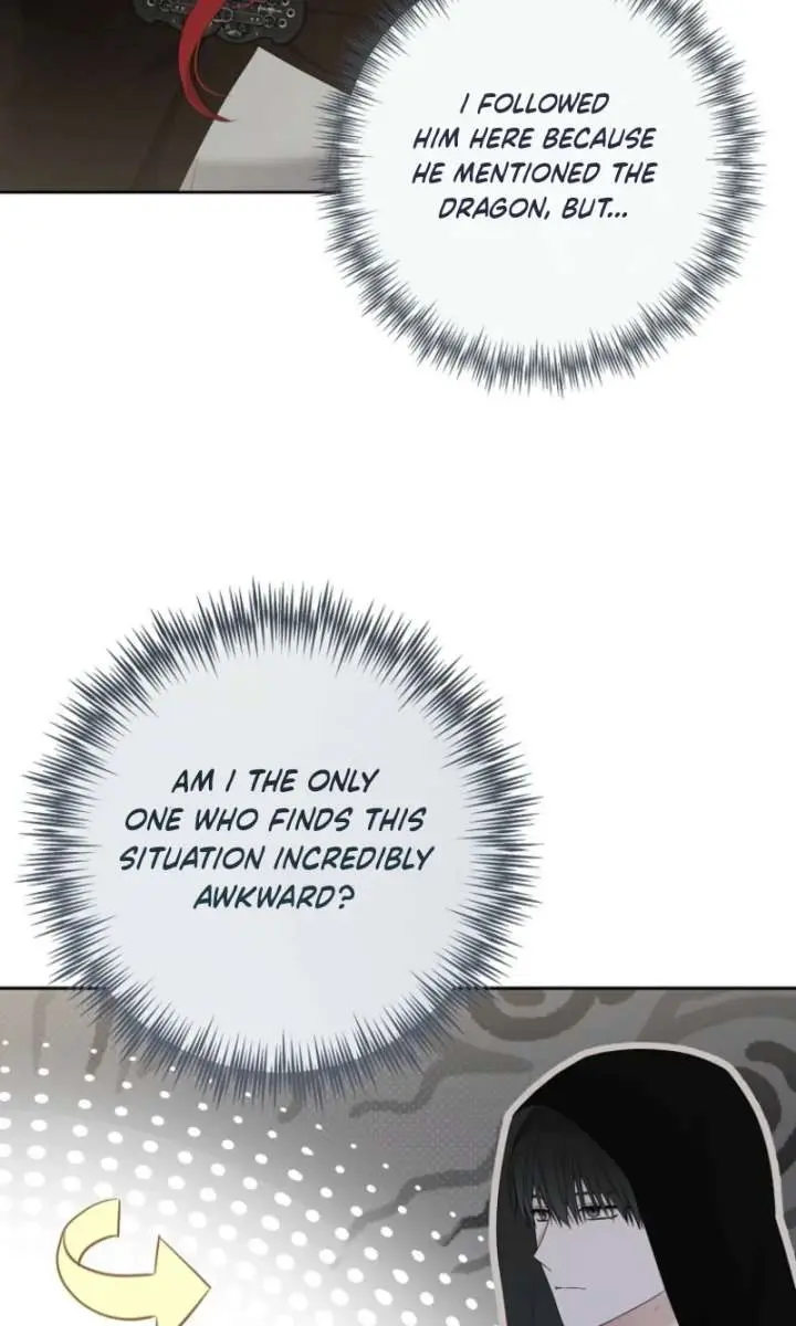 I Fell into a Reverse Harem Game Chapter 175 Page 5