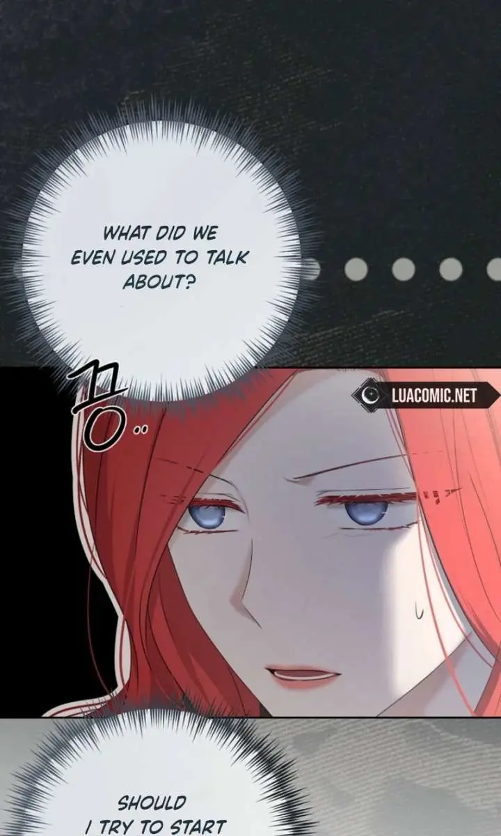 I Fell into a Reverse Harem Game Chapter 175 Page 7