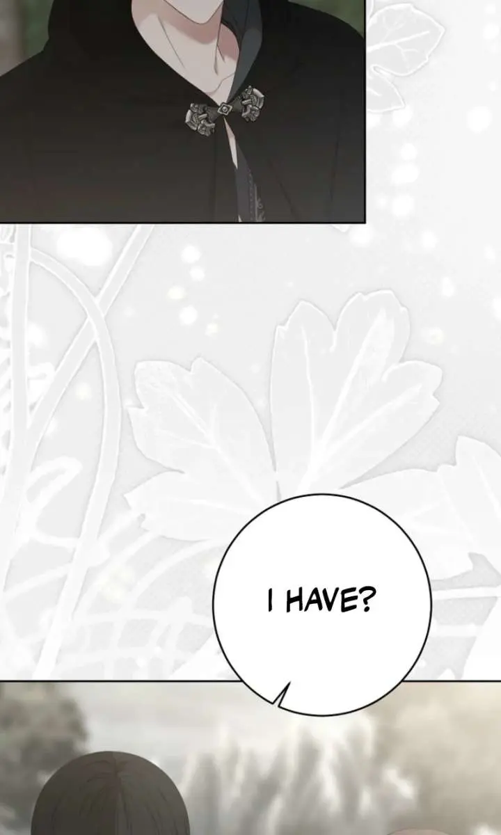I Fell into a Reverse Harem Game Chapter 175 Page 9