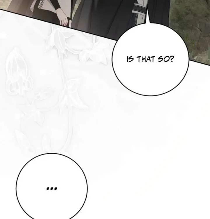 I Fell into a Reverse Harem Game Chapter 175 Page 12