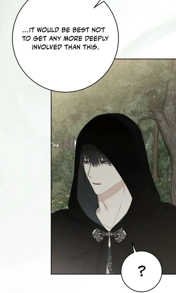 I Fell into a Reverse Harem Game Chapter 175 Page 14