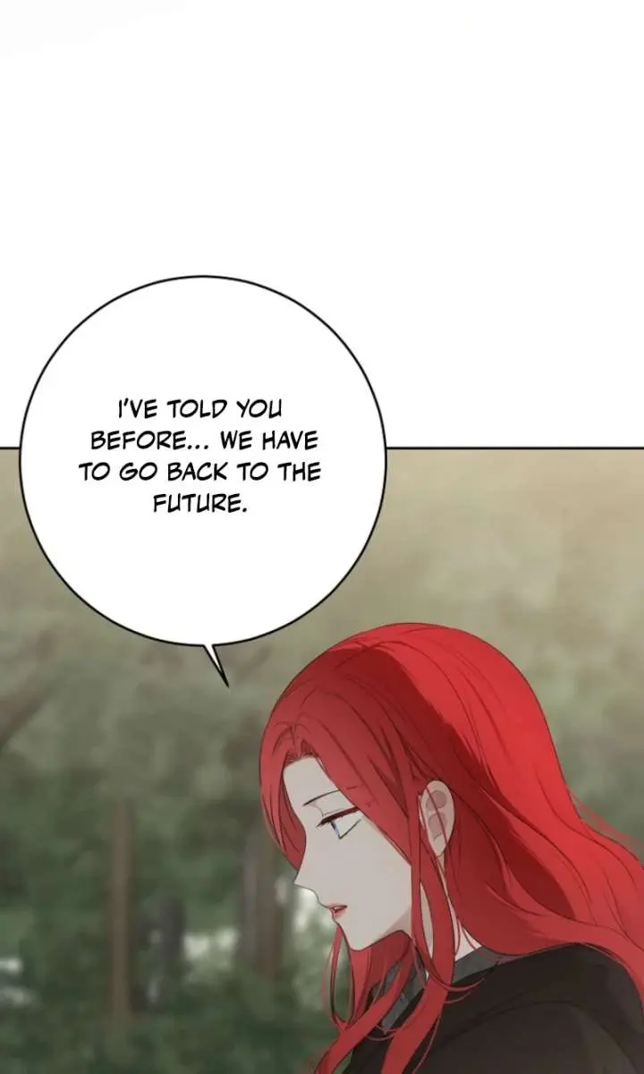 I Fell into a Reverse Harem Game Chapter 175 Page 15