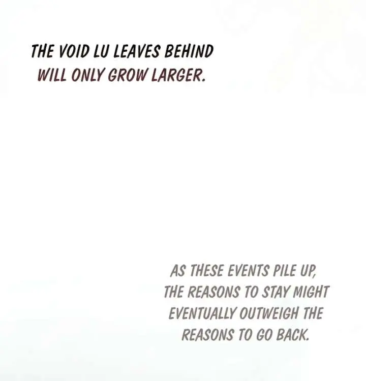 I Fell into a Reverse Harem Game Chapter 175 Page 18