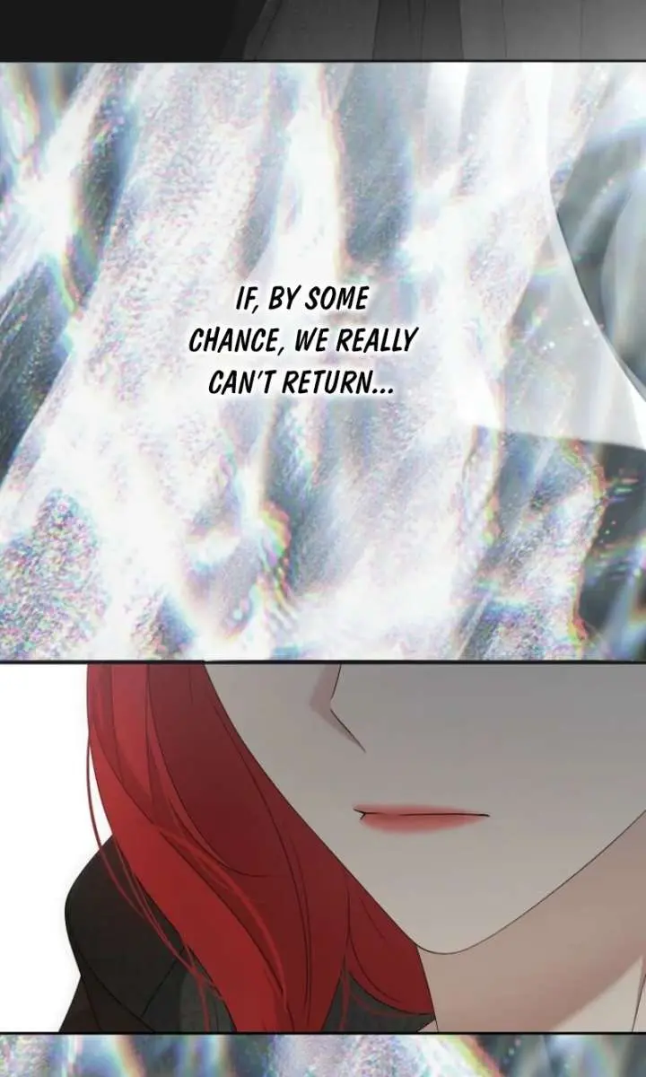 I Fell into a Reverse Harem Game Chapter 175 Page 20