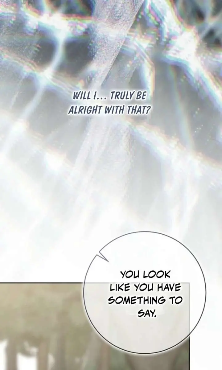 I Fell into a Reverse Harem Game Chapter 175 Page 21