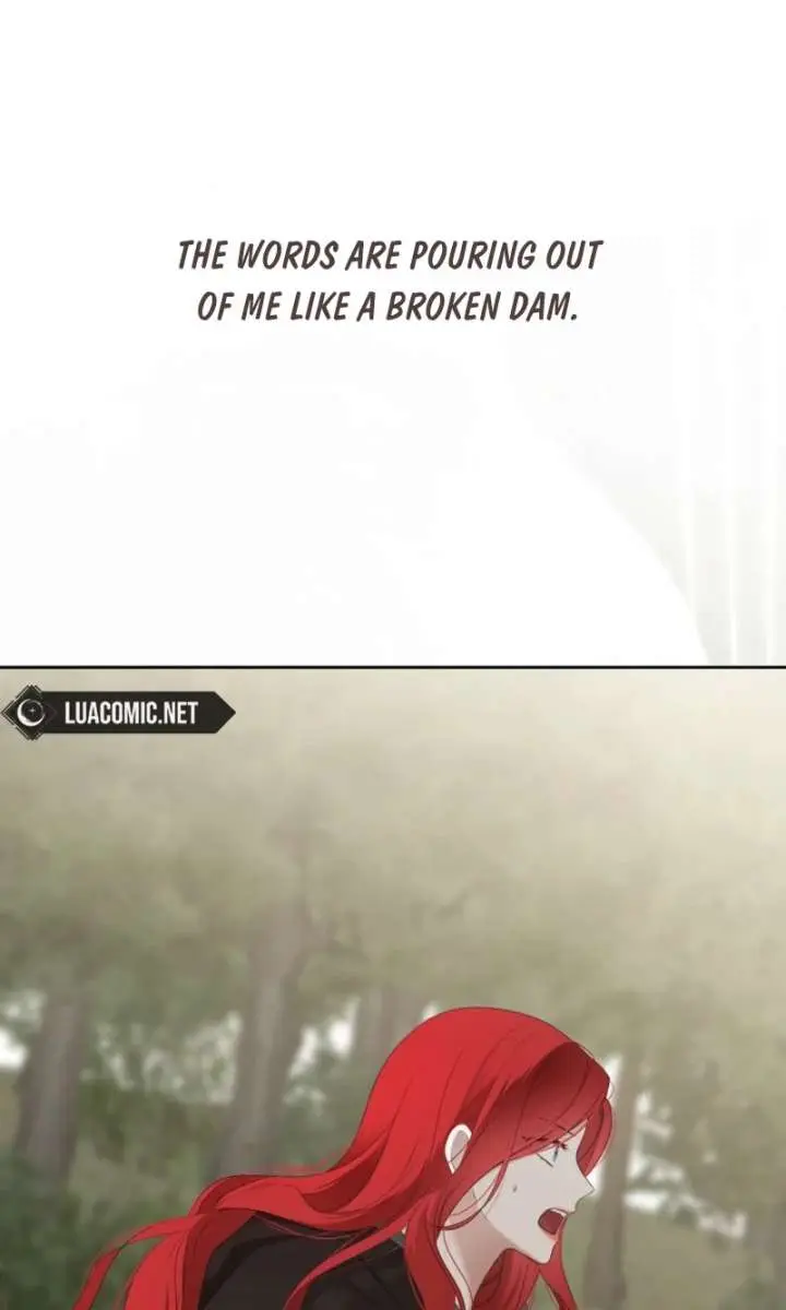 I Fell into a Reverse Harem Game Chapter 175 Page 28