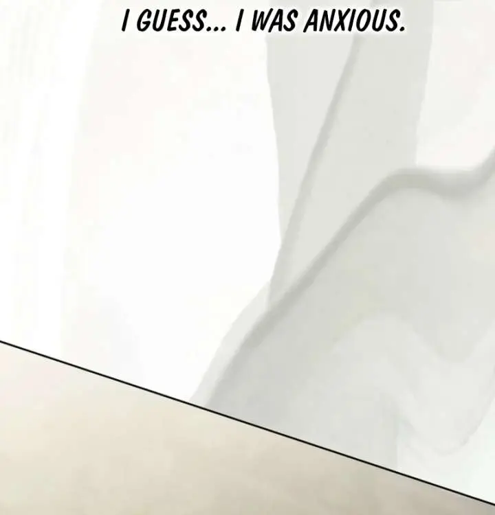 I Fell into a Reverse Harem Game Chapter 175 Page 30