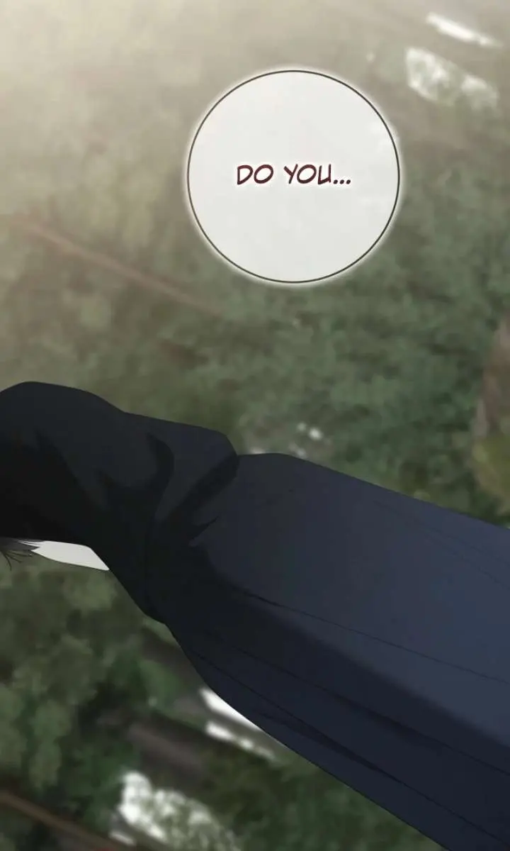 I Fell into a Reverse Harem Game Chapter 175 Page 31