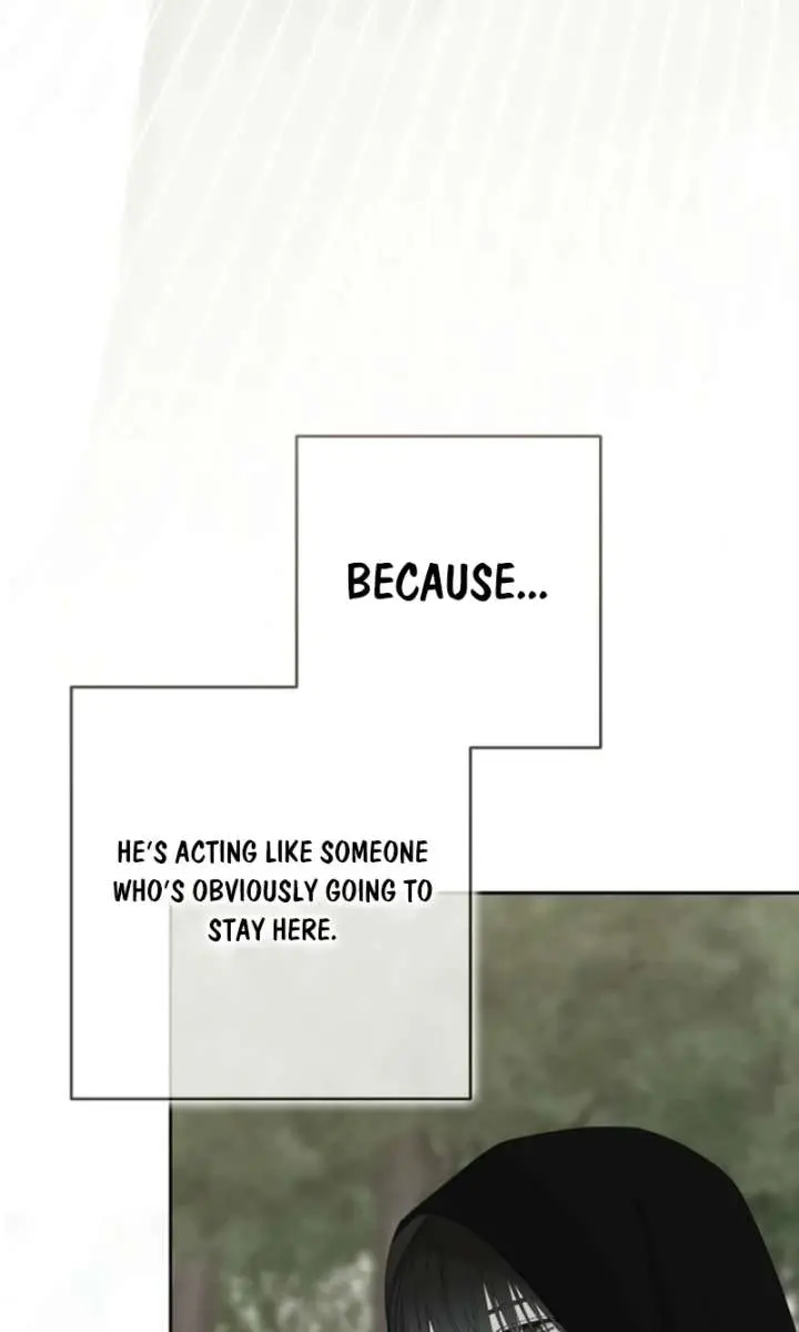 I Fell into a Reverse Harem Game Chapter 175 Page 33