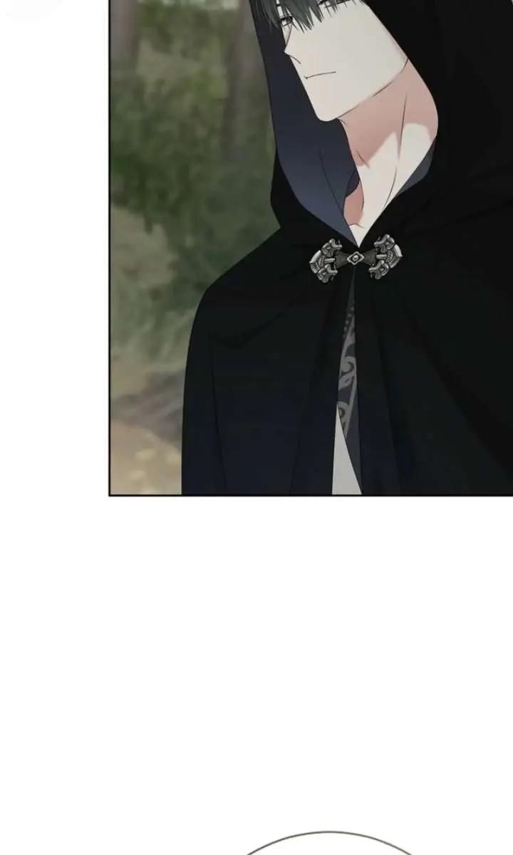 I Fell into a Reverse Harem Game Chapter 175 Page 34