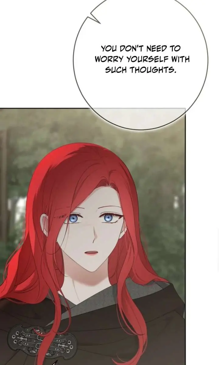 I Fell into a Reverse Harem Game Chapter 175 Page 35