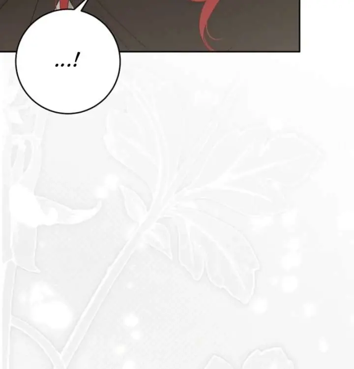 I Fell into a Reverse Harem Game Chapter 175 Page 36