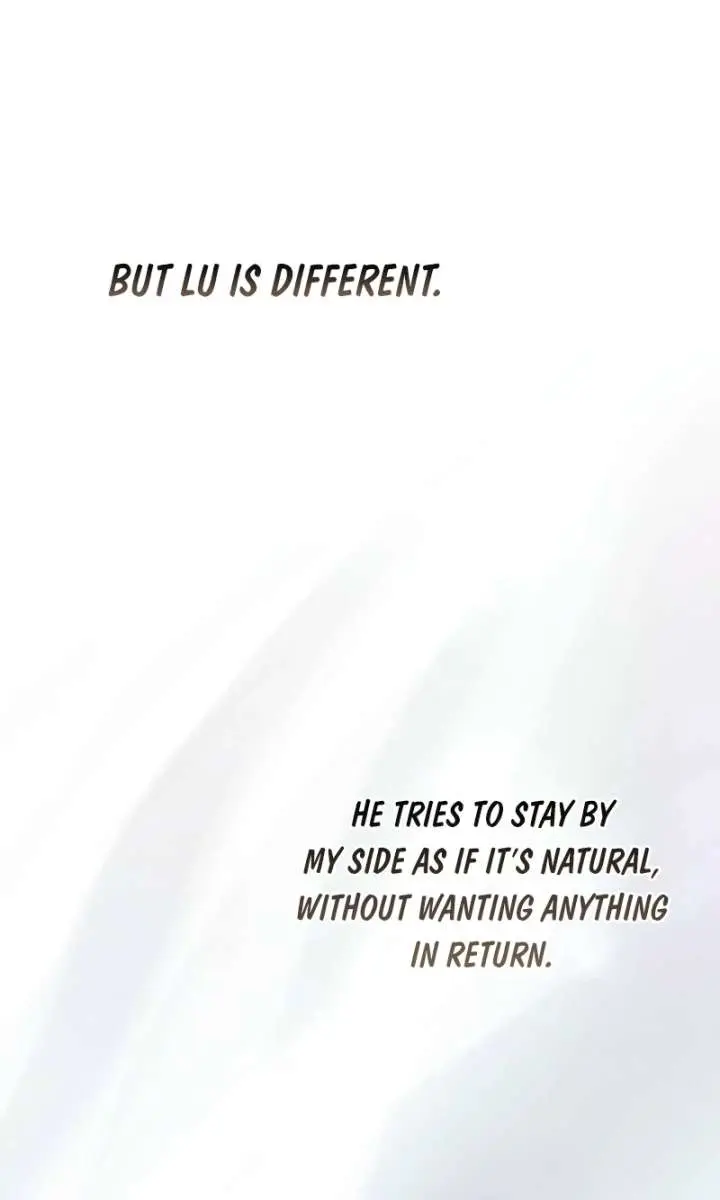 I Fell into a Reverse Harem Game Chapter 175 Page 40