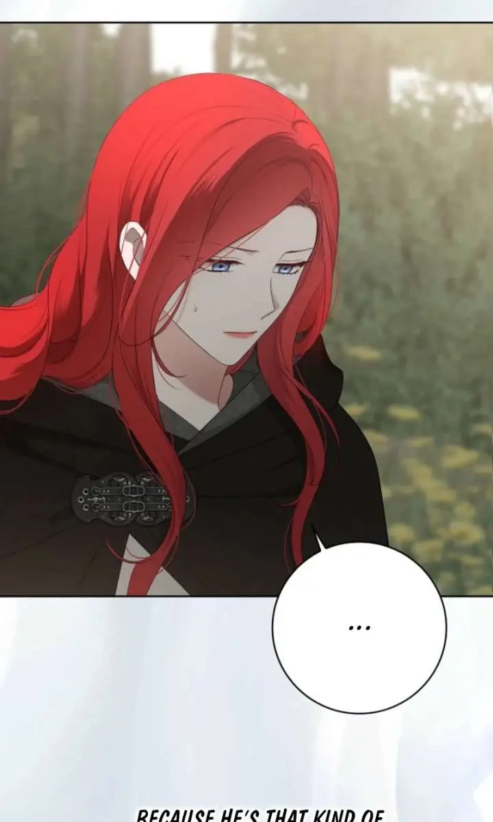 I Fell into a Reverse Harem Game Chapter 175 Page 41
