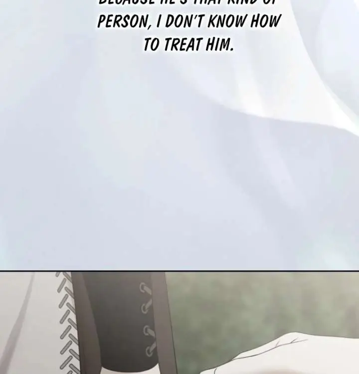 I Fell into a Reverse Harem Game Chapter 175 Page 42