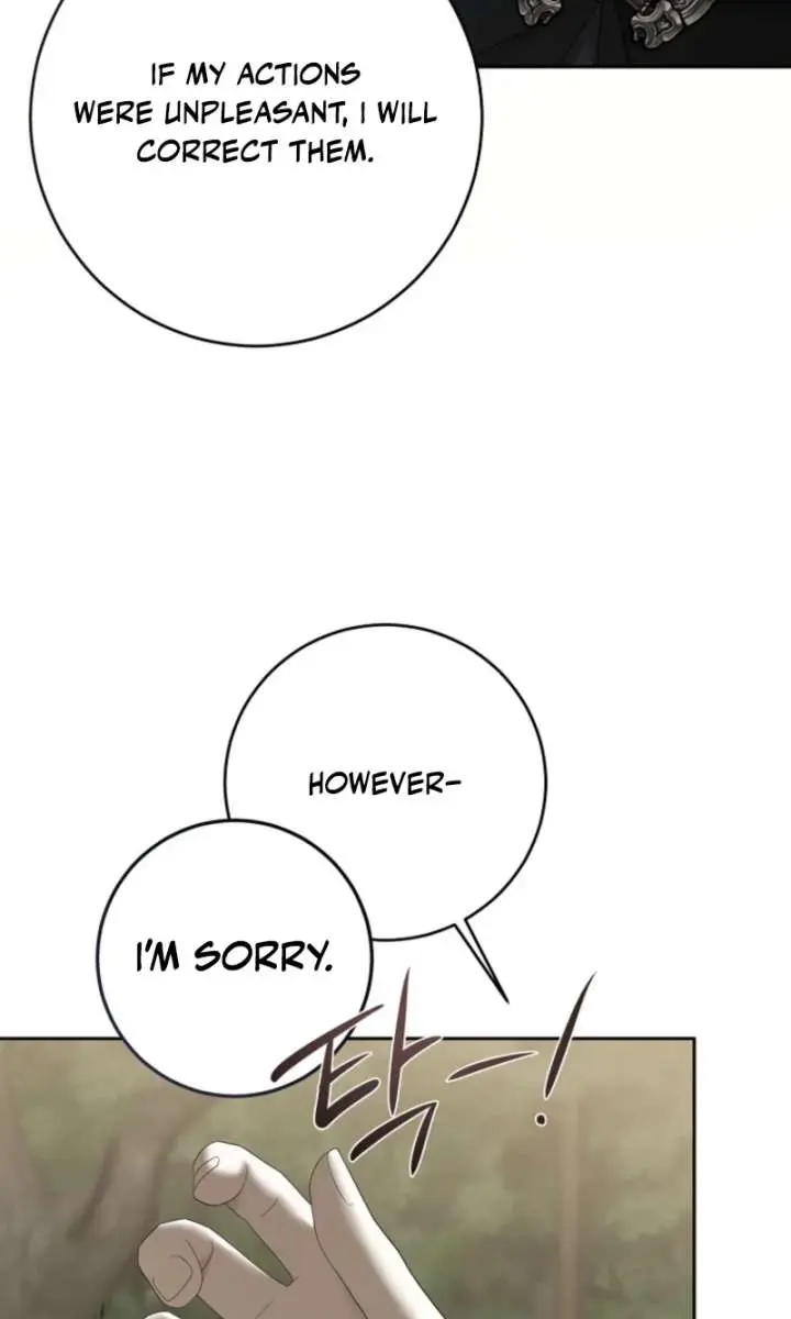I Fell into a Reverse Harem Game Chapter 175 Page 45