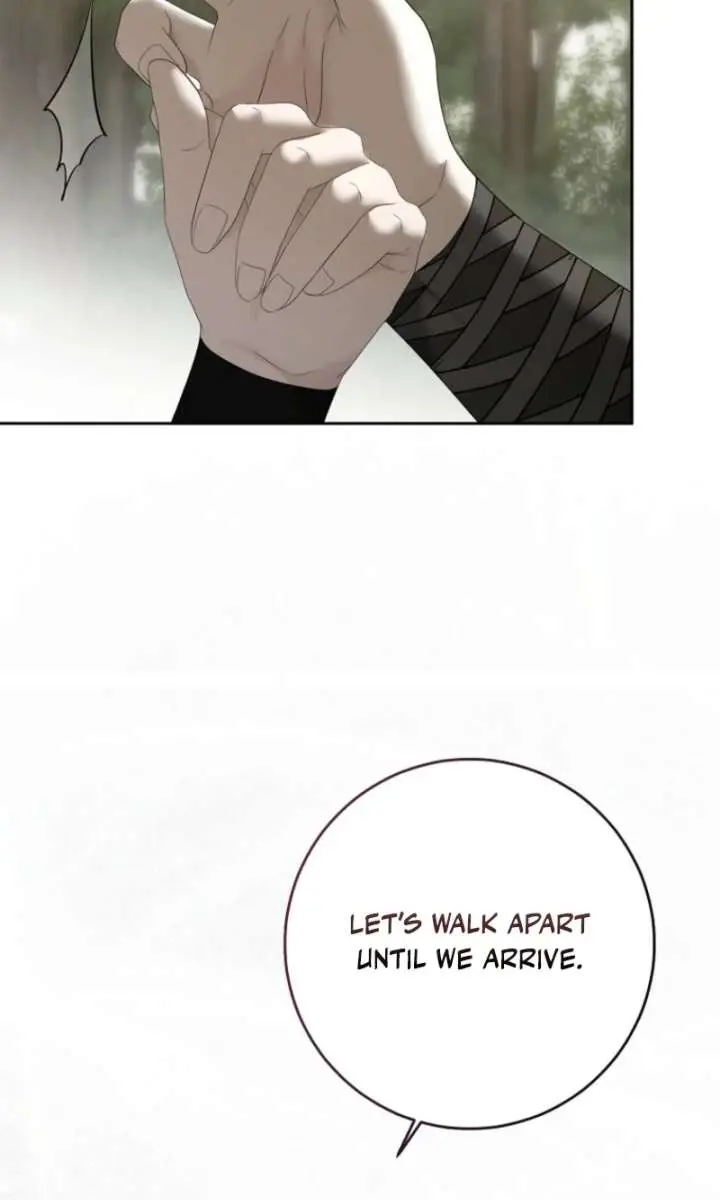 I Fell into a Reverse Harem Game Chapter 175 Page 46