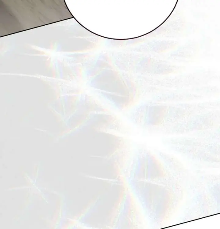 I Fell into a Reverse Harem Game Chapter 175 Page 48