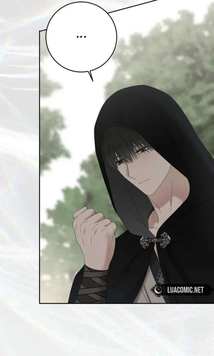 I Fell into a Reverse Harem Game Chapter 175 Page 49