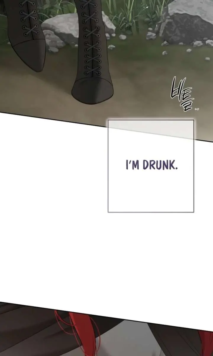 I Fell into a Reverse Harem Game Chapter 175 Page 61