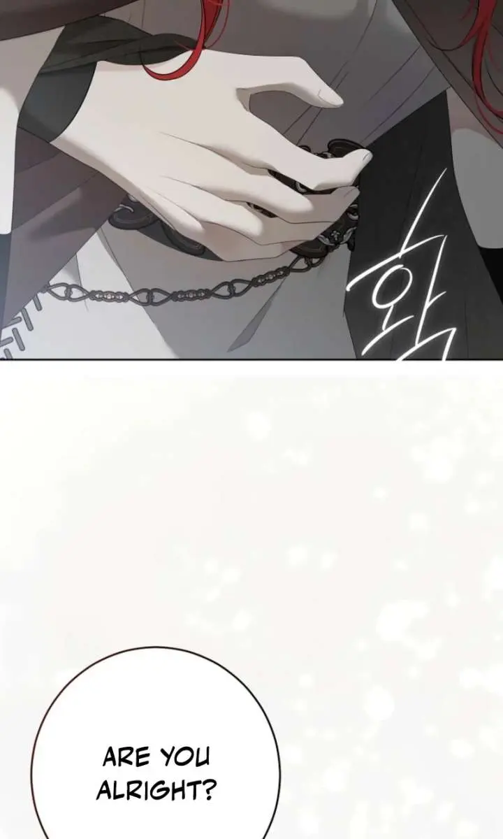 I Fell into a Reverse Harem Game Chapter 175 Page 62