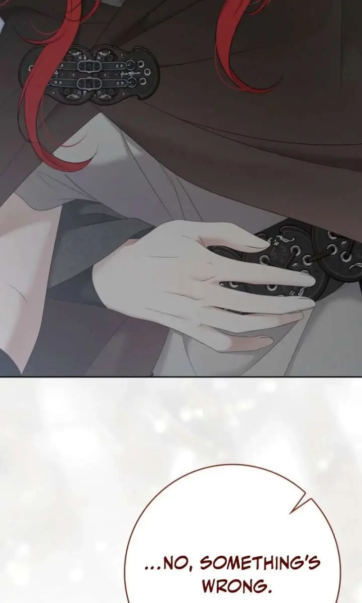 I Fell into a Reverse Harem Game Chapter 175 Page 64