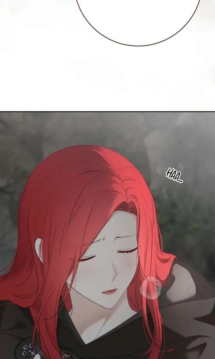 I Fell into a Reverse Harem Game Chapter 175 Page 65