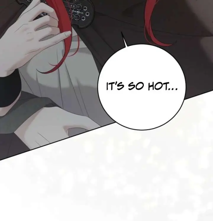 I Fell into a Reverse Harem Game Chapter 175 Page 66
