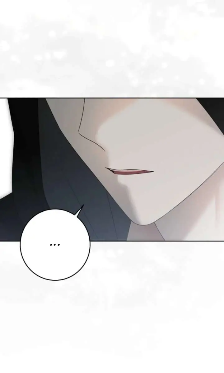 I Fell into a Reverse Harem Game Chapter 175 Page 67