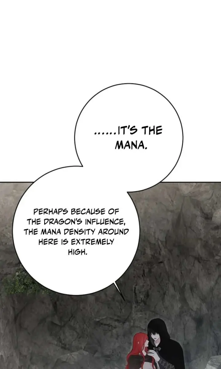 I Fell into a Reverse Harem Game Chapter 175 Page 68