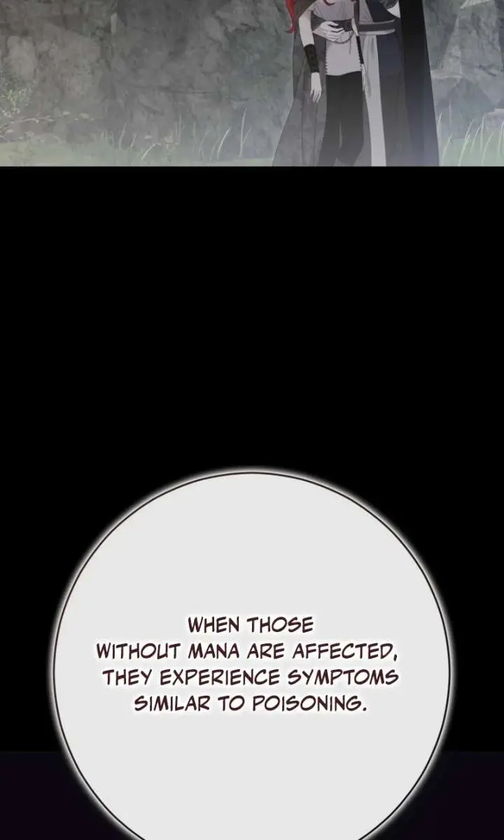 I Fell into a Reverse Harem Game Chapter 175 Page 69