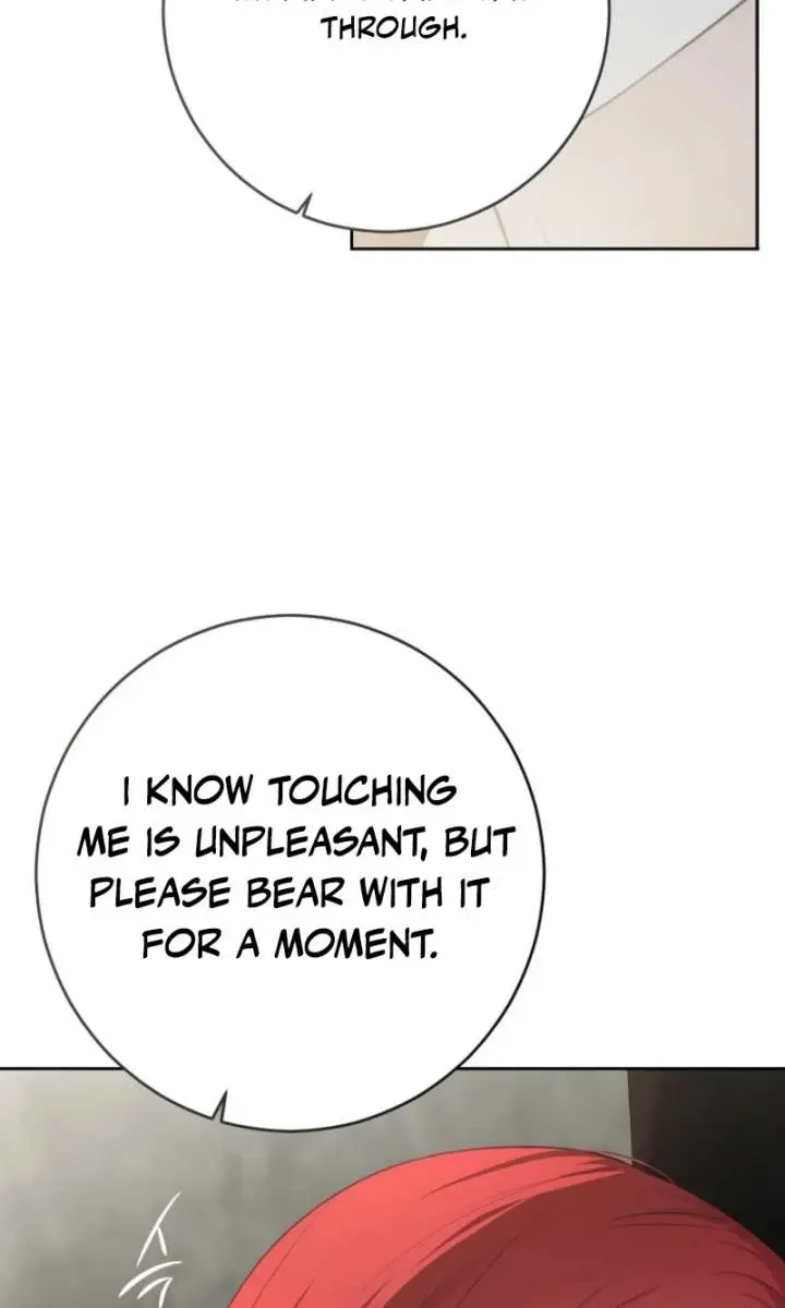 I Fell into a Reverse Harem Game Chapter 175 Page 74