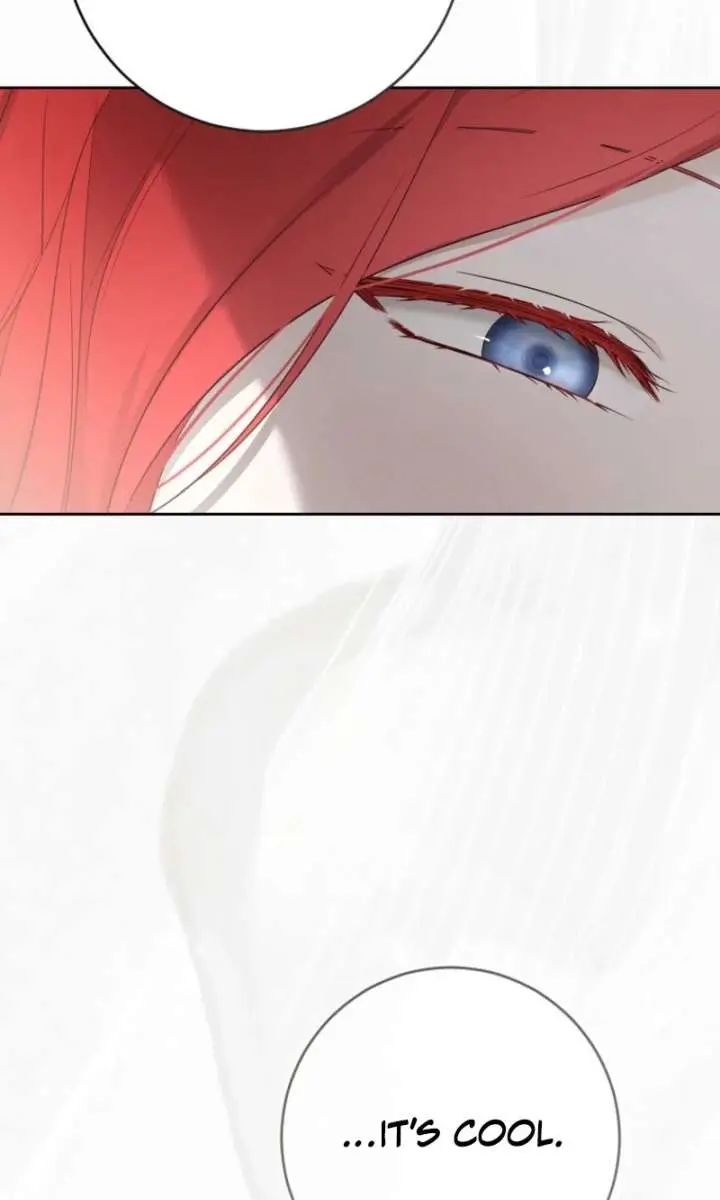 I Fell into a Reverse Harem Game Chapter 175 Page 76