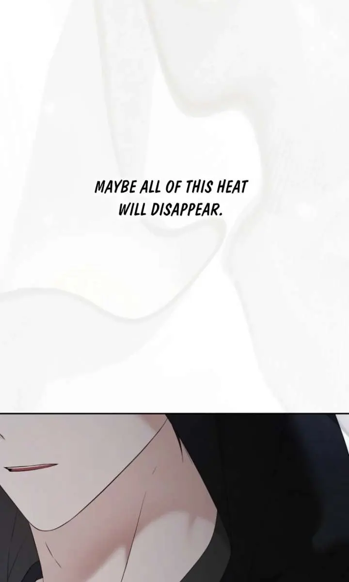 I Fell into a Reverse Harem Game Chapter 175 Page 79