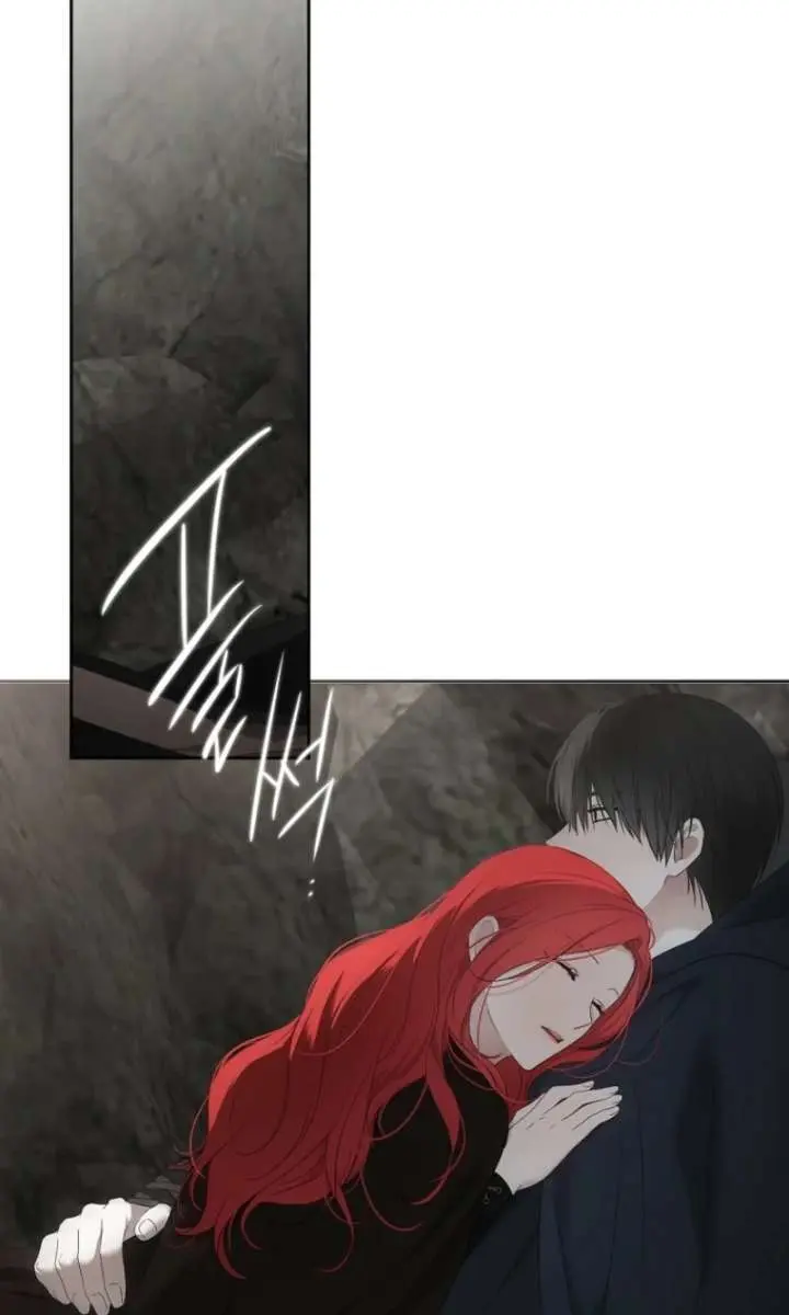 I Fell into a Reverse Harem Game Chapter 175 Page 81