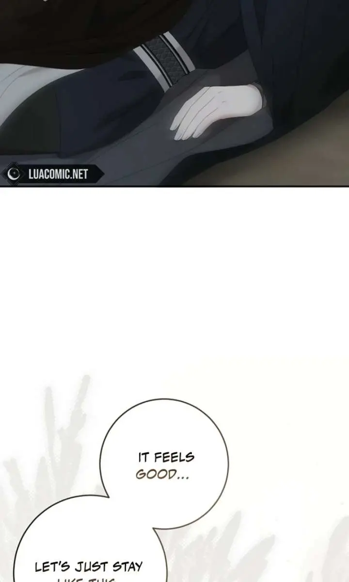 I Fell into a Reverse Harem Game Chapter 175 Page 82