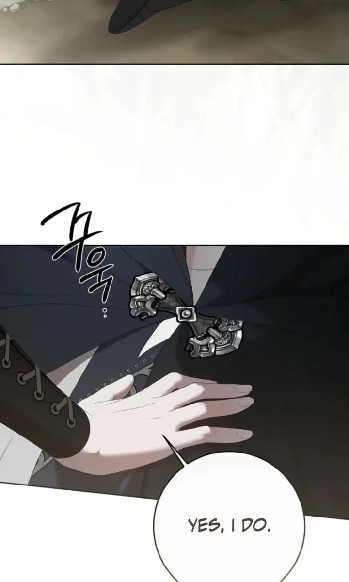 I Fell into a Reverse Harem Game Chapter 175 Page 87