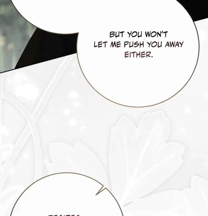 I Fell into a Reverse Harem Game Chapter 175 Page 90
