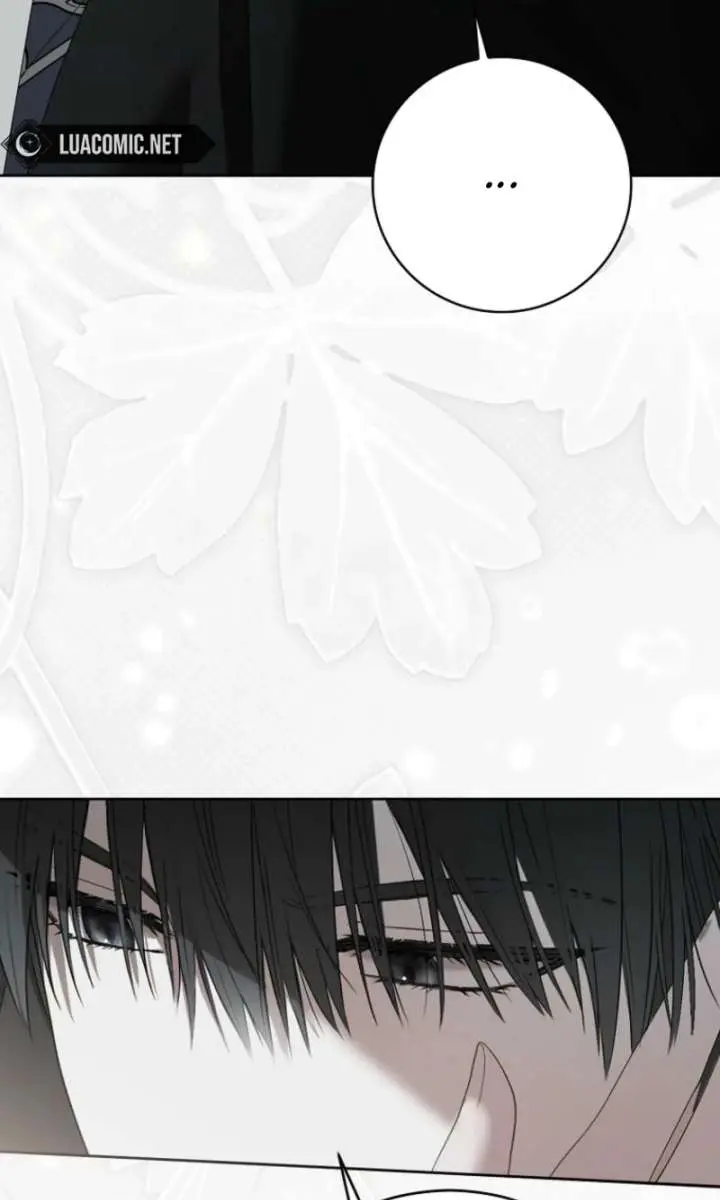 I Fell into a Reverse Harem Game Chapter 175 Page 92