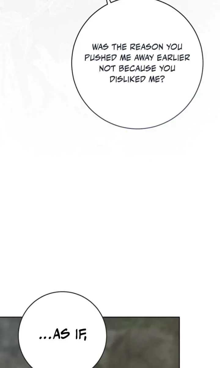 I Fell into a Reverse Harem Game Chapter 175 Page 93