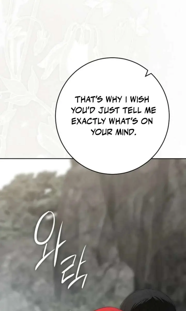 I Fell into a Reverse Harem Game Chapter 175 Page 95