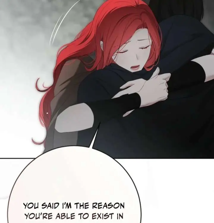 I Fell into a Reverse Harem Game Chapter 175 Page 96