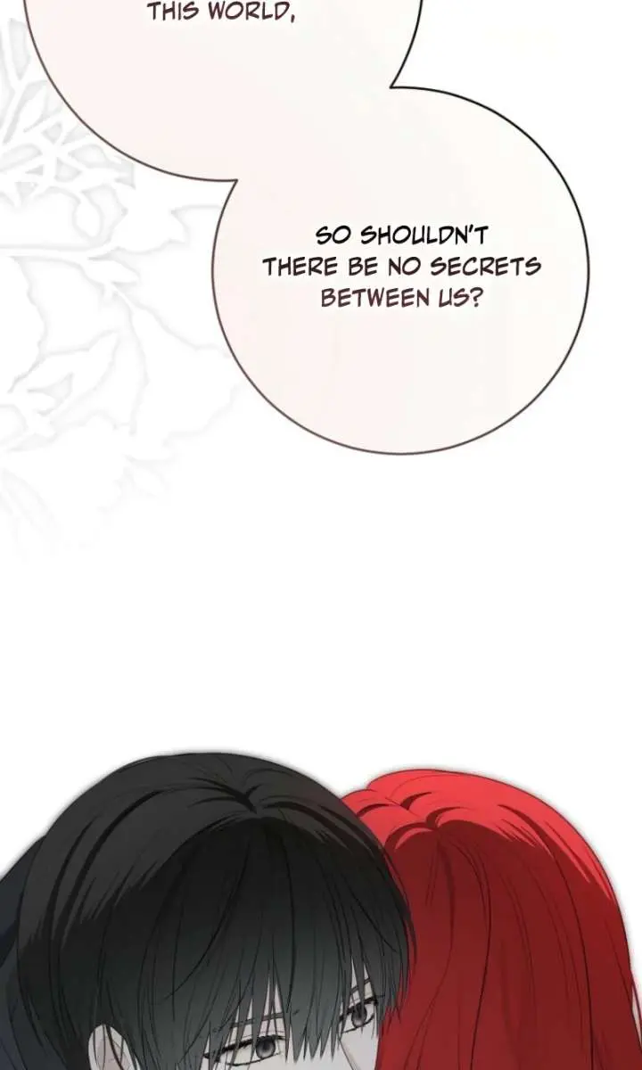 I Fell into a Reverse Harem Game Chapter 175 Page 97