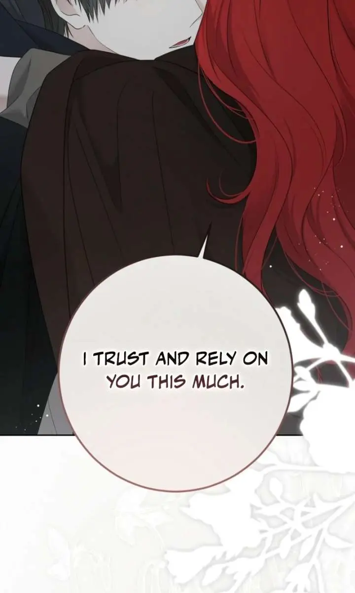 I Fell into a Reverse Harem Game Chapter 175 Page 98