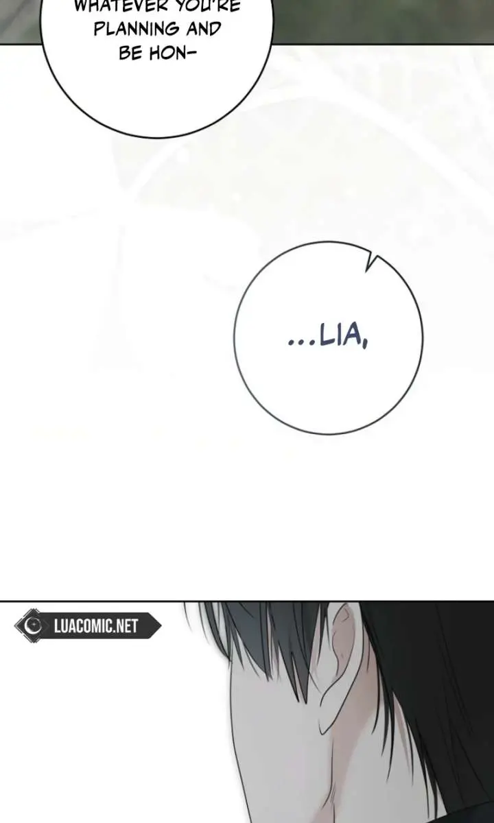 I Fell into a Reverse Harem Game Chapter 175 Page 100