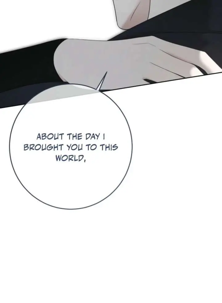 I Fell into a Reverse Harem Game Chapter 175 Page 101