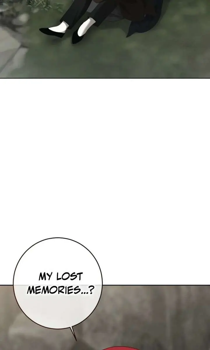I Fell into a Reverse Harem Game Chapter 176 Page 3