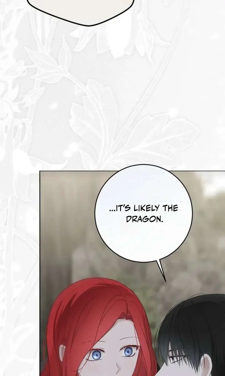 I Fell into a Reverse Harem Game Chapter 176 Page 9