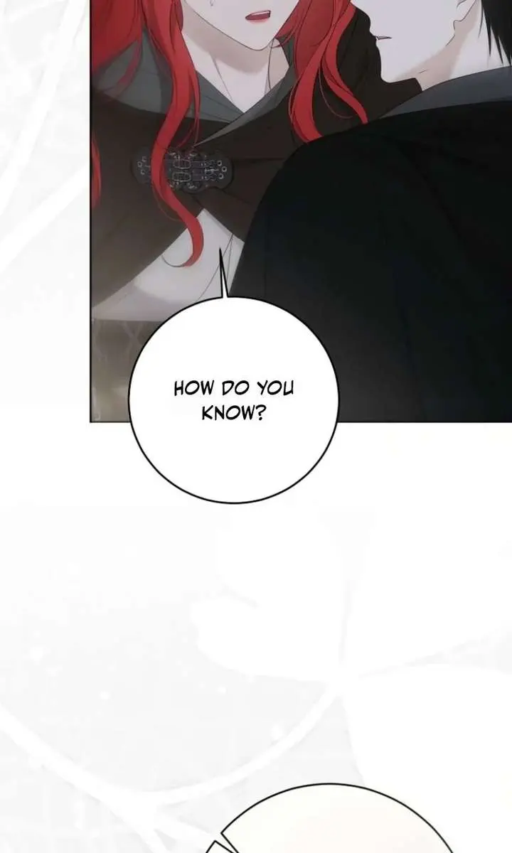 I Fell into a Reverse Harem Game Chapter 176 Page 10