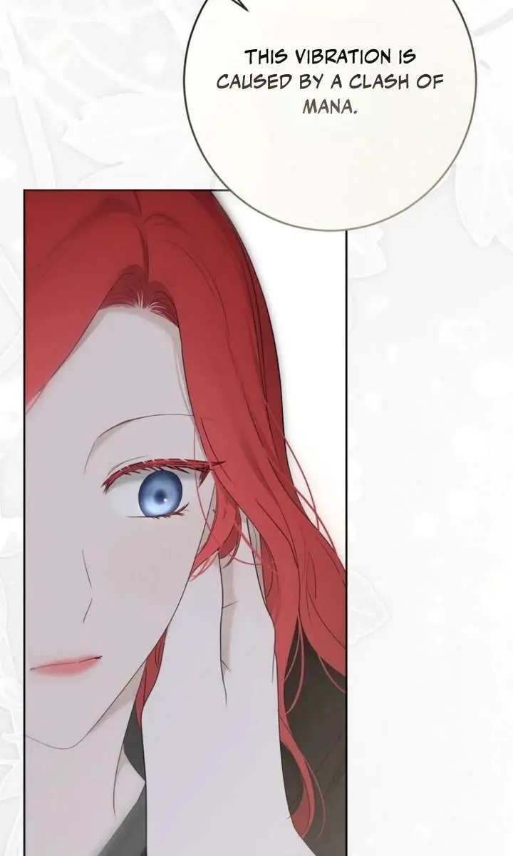 I Fell into a Reverse Harem Game Chapter 176 Page 11
